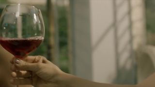 Ana Maria Orozco, Adriana Paz - Perdida s01e06e08e10e11 (2020) actress a topless scene from the movie