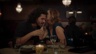 Jenna Fischer - Splitting Up Together (2018) (Season 1, Episode 4)
