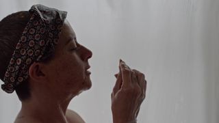 Alia Shawkat - Search Party s04e03 (2020) actress booby video