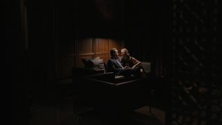 Louisa Krause naked - The Girlfriend Experience (2017) (Season 2, Episode 11)