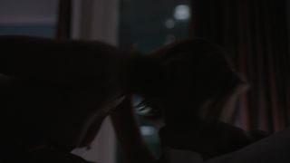 Louisa Krause naked - The Girlfriend Experience (2017) (Season 2, Episode 11)