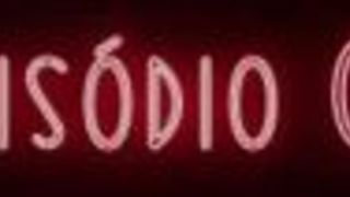 Karine Barros, Nathalie Sztokman, Kenia Barbara- Stella Models s01e08 (2020) celebs nude scene