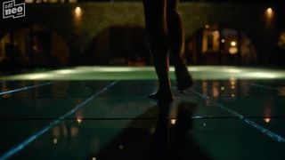 Siri Nase - Parfum s01e01 (2018) Naked hot scene