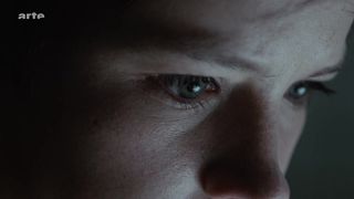 Lynn Van Royen nude - Beau Sejour (2017) (Season 1, Episode 1,2)