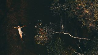 Anna Melo - Desalma s01e07 (2020) celeb nude boobs scene