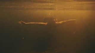 Anna Melo - Desalma s01e07 (2020) celeb nude boobs scene