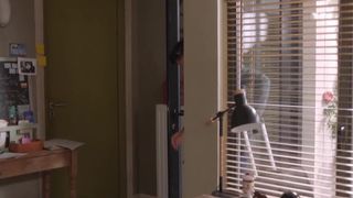 Natacha Lindinger, and other - Sam s05e01 (2020) celeb hot video scene