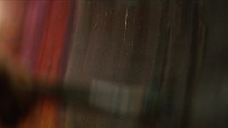 Matilda De Angelis, Nicole Kidman - The Undoing s01e04 (2020) celebs nude boobs scene