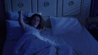 Lihi Kornowski, Ayelet Zurer - Losing Alice s01e03 (2020) actress naked boobs