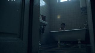 Jenovefa Bokova - Herec s01e01 (2020) celebs sexy video