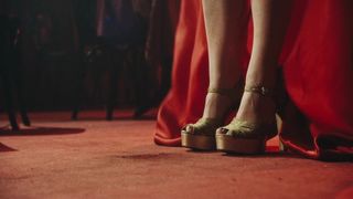 Simone Spoladore, Tammy Di Calafiori, and other - Magnífica 70 s03e02e05e06e08 (2018) celebrity a topless scene from the movie