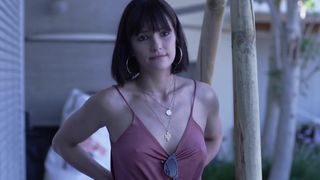 Lihi Kornowski, Ayelet Zurer - Losing Alice s01e01-02 (2020) celebs sexy video