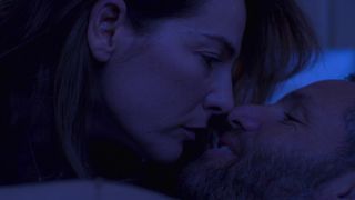 Lihi Kornowski, Ayelet Zurer - Losing Alice s01e01-02 (2020) celebs sexy video