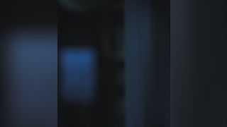 Danica Curcic, Karoline Hamm - Equinox s01e01-06 (2020) celebs hot scene