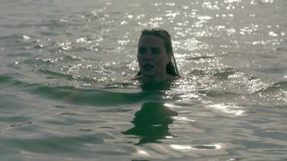 Ragga Ragnars - Vikings s06e15 (2020) celebs booby video