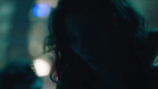 Daniela Santiago, Erika Bleda, Laura Frenchkiss, Angy Guerrero, Elena Martin - Veneno s01e03 (2020) celebs A sexy scene