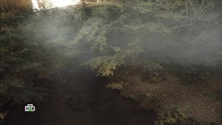 Mariya Lugovaya - The Spy 1 (Shpion â 1) s01e01e07e12 (2020) actress hot scene