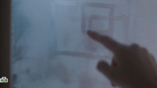 Mariya Lugovaya - The Spy 1 (Shpion â 1) s01e01e07e12 (2020) actress hot scene