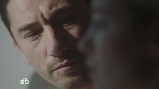 Mariya Lugovaya - The Spy 1 (Shpion â 1) s01e01e07e12 (2020) actress hot scene