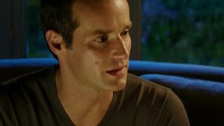 Claire Keim - Eternelle s01e03 (2009) celebs booby hot scene