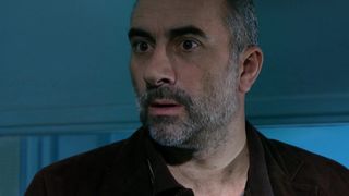 Claire Keim - Eternelle s01e03 (2009) celebs booby hot scene