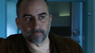 Claire Keim - Eternelle s01e03 (2009) celebs booby hot scene