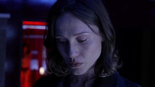 Yuliya Mayarchuk nude - La Porta Rossa s01e07e09 (2017)