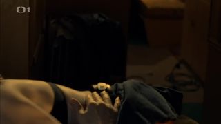 Tatiana Vilhelmova - Nevinne lzi s02e03 (2014) actress sexy