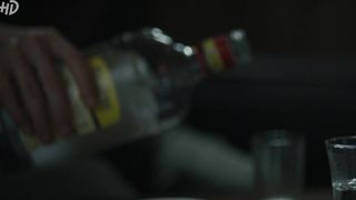 Sofya Volodchinskaya, Katerina Shpitsa, Anastasiya Krylova, Veronika Moxireva - Topi s01e02 (2021) actress sexy video