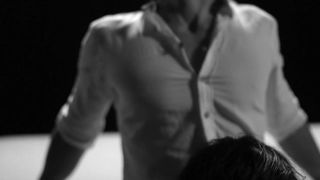 Larissa Jorge, Maria Gal - Stella Models s01e02 (2020) celebs sexy scenes