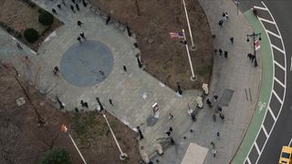 Matilda De Angelis, Nicole Kidman - The Undoing s01e02 (2020) celebrity A sexy scene