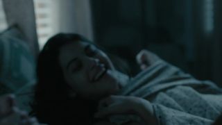 Sofia Black-D'Elia - Your Honor s01e01 (2020) celebrity A sexy scene
