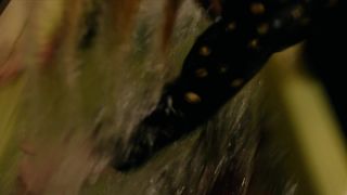 Angelina Hantsch topless - Wir Kinder vom Bahnhof Zoo s01e02 (2021) Berühmtheit nakte szene