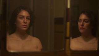 Ana Fernandez, Ana Polvorosa naked - Cable Girls (2020)(Season 5, Episodes 6-8)