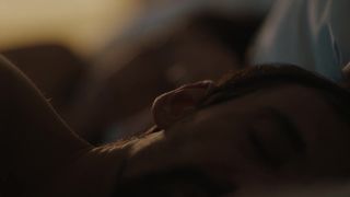 Julia Ianina - 1 Contra Todos s04e06 (2020) Nude sexy video