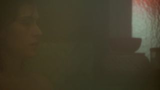 Marta Belmonte, Marta Milans - The Minions of Midas s01e02e03e04e06 (2020) celebs naked boobs