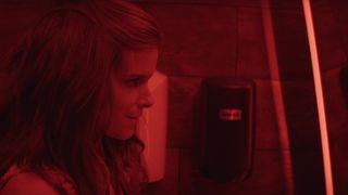 Kate Mara, Camila Perez - A Teacher s01e04 (2020) actress booby video