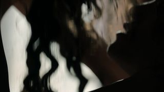 Elia Galera, Alicia Sanz, Sarah Perles - El Cid s01e01-05 (2020) celeb a topless scene from the movie