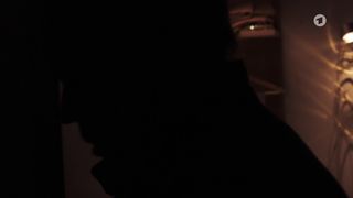 Lea Freund - Der Usedom-Krimi s01e11 (2020) celeb hot movie scene