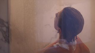 Ludwika Paleta - Daughter from Another Mother (Madre Solo hay Dos) s01e01e05e06e08 (2021) celebrity a topless scene from the movie