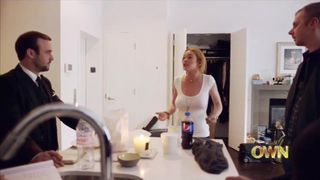 Lindsay_Lohan_-_Lindsay_s01e03 (2014)