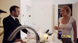 Lindsay_Lohan_-_Lindsay_s01e03 (2014)