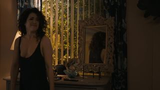 Sarah Stiles - Get Shorty s02e04 (2018) Nude movie scene