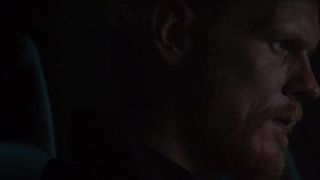 Christine Albeck Borge - Cry Wolf (Ulven kommer ) s01e01-03 (2020) celeb A sexy scene