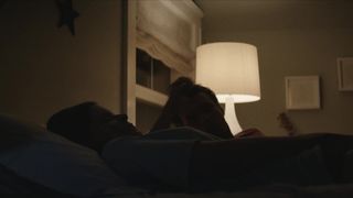 Kate Mara, Camila Perez - A Teacher s01e01-03 (2020) actress naked boobs