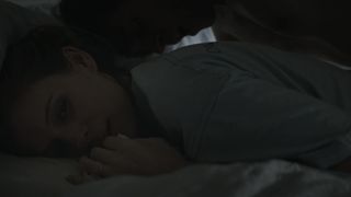 Kate Mara, Camila Perez - A Teacher s01e01-03 (2020) actress naked boobs