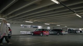 Hayley Squires, and other - Adult Material s01e03 (2020) celeb sexy video