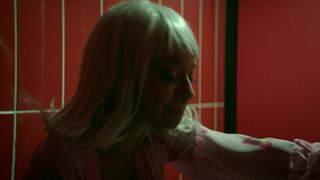 Hayley Squires, and other - Adult Material s01e03 (2020) celeb sexy video