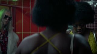 Hayley Squires, and other - Adult Material s01e03 (2020) celeb sexy video