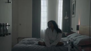 Hayley Squires, and other - Adult Material s01e03 (2020) celeb sexy video